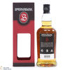 Springbank - 12 Year Old - Cask Strength 55.4% 2021 Thumbnail