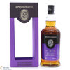 Springbank - 18 Year Old - 2020 Thumbnail