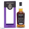 Springbank - 18 Year Old - 2020 Thumbnail