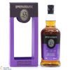 Springbank - 18 Year Old - 2020 Thumbnail