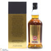 Springbank - 21 Year Old 2021 Thumbnail