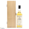 Springbank - 21 Year Old 1993 #18 - Bottled for HWM Thumbnail