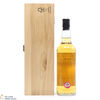 Springbank - 21 Year Old 1993 #18 - Bottled for HWM Thumbnail