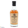 Springbank - 28 Year Old 2021 Society Release 20cl Thumbnail