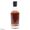 Springbank - 28 Year Old 2021 Society Release 20cl Thumbnail