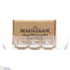 Macallan - Tumbler Set (x5) Thumbnail