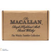 Macallan - Tumbler Set (x5) Thumbnail