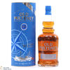 Old Pulteney - Spectrum WK217 - 3rd Release (1L) Thumbnail