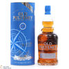 Old Pulteney - Spectrum WK217 - 3rd Release (1L) Thumbnail