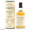 Balvenie -12 Year Old - Doublewood 20cl Thumbnail