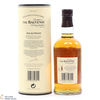 Balvenie -12 Year Old - Doublewood 20cl Thumbnail