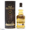 Old Pulteney - 1989 - Lightly Peated Limited Edition Thumbnail