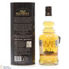 Old Pulteney - 1989 - Lightly Peated Limited Edition Thumbnail