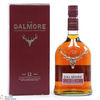 Dalmore - 12 Year Old  Thumbnail