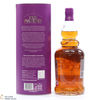 Old Pulteney - Pentland Skerries -  (1L) Thumbnail