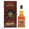 Old Pulteney - 35 Year Old Thumbnail