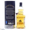 Old Pulteney - Isabella Fortuna WK499 - First Release (1L) Thumbnail