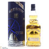 Old Pulteney - Isabella Fortuna WK499 - First Release (1L) Thumbnail