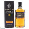 Highland Park - 12 Year Old Thumbnail