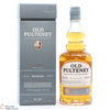 Old Pulteney - Huddart 2018 Thumbnail