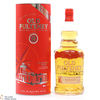 Old Pulteney - Duncansby Head (1L) (Travel Retail) Thumbnail