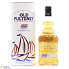 Old Pulteney - Clipper 2013 - 14 Commemorative Bottle Thumbnail