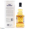 Old Pulteney - Clipper 2013 - 14 Commemorative Bottle Thumbnail