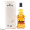 Old Pulteney - 12 Year Old Thumbnail