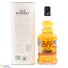 Old Pulteney - 12 Year Old Thumbnail