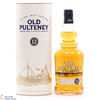 Old Pulteney - 12 Year Old Thumbnail