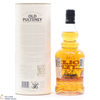 Old Pulteney - 12 Year Old Thumbnail