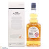 Old Pulteney - 12 Year Old Thumbnail