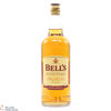 Bell's - Extra Special (1.14L) Thumbnail