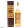 Glenmorangie - 10 Year Old  Thumbnail