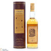 Glenmorangie - 10 Year Old  Thumbnail