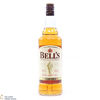 Bell's - Blended Original (1L) Thumbnail