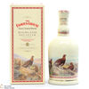 Famous Grouse - Highland Decanter  Thumbnail