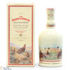 Famous Grouse - Highland Decanter  Thumbnail