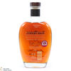 Four Roses - 2021 Small Batch - Barrel Strength 57.1% Thumbnail