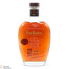 Four Roses - 2021 Small Batch - Barrel Strength 57.1% Thumbnail