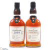 Foursquare - 12 Year Old 2009 & 11 Year Old Indelible (2x70cl) Thumbnail