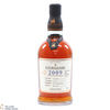 Foursquare - 12 Year Old 2009 - Exceptional Cask Selection XVII  Thumbnail