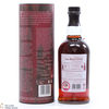 Balvenie - 21 Year Old - The Second Red Rose - Story #5 Thumbnail