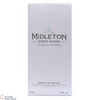 Midleton - Very Rare - 2021 Vintage Release - Irish Whiskey Thumbnail