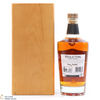 Midleton - Very Rare - 2021 Vintage Release - Irish Whiskey Thumbnail