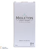 Midleton - Very Rare - 2021 Vintage Release - Irish Whiskey Thumbnail