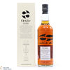 Dalmunach - 5 Year Old 2016 #10825695 - Spirit of Speyside 2021 Thumbnail