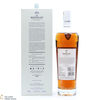 Macallan - Boutique Collection 2020 Thumbnail