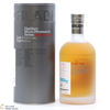 Bruichladdich - 10 Year Old 2011 #308 - Only Friends of Bruichladdich Thumbnail