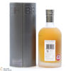 Bruichladdich - 10 Year Old 2011 #308 - Only Friends of Bruichladdich Thumbnail